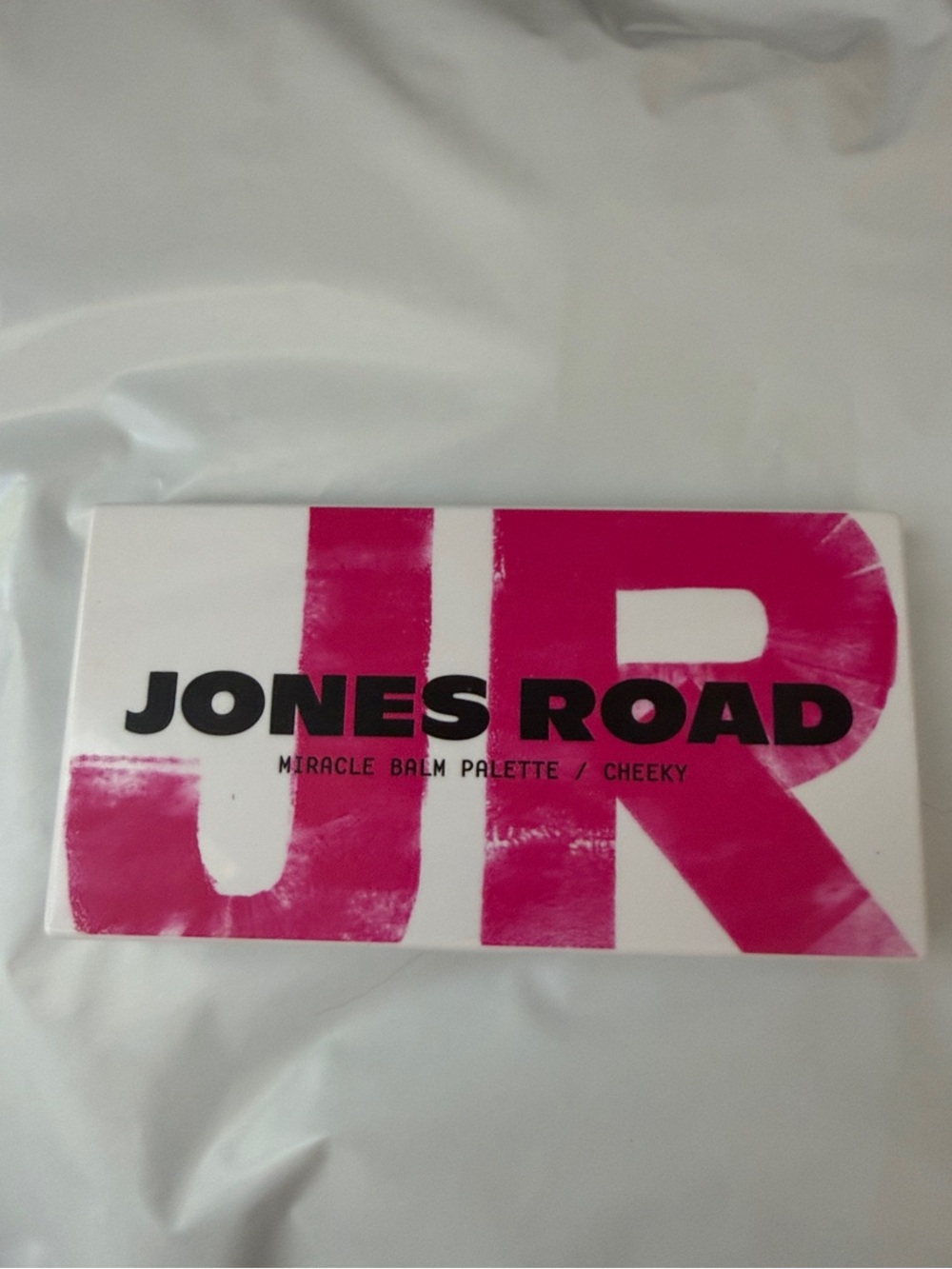 Jones Road Miracle Balm Limited Edition Palette New In Box - Picture 5 of 6